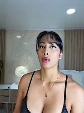 LawGoldman online show from 04/18/26, 06:28