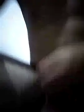 Poseidon4 online show from 09/24/25, 02:26