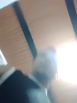 Poseidon4 online show from 09/28/25, 01:33