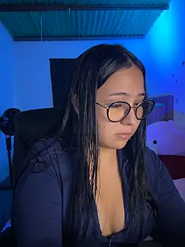 sacha torres02 online show from 02/20/26, 09:59