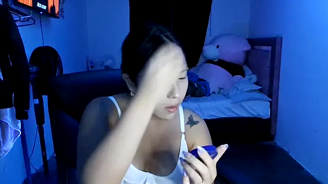 sacha torres02 online show from 03/07/26, 12:40