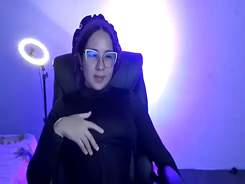 sacha torres02 online show from 03/20/26, 01:54