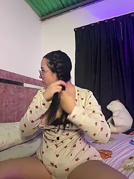 sacha torres02 online show from 03/21/26, 09:14