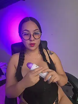 sacha torres02 online show from 03/26/26, 05:46