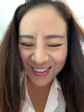 Kayla-love online show from 11/03/25, 03:52