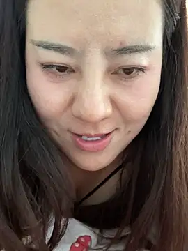 Kayla-love online show from 12/05/25, 09:29