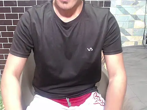 Heaven steven online show from 09/25/25, 08:18