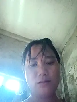 Misa-pusy online show from 09/20/25, 02:56