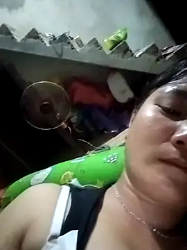 Misa-pusy online show from 09/23/25, 05:16