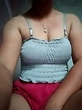 Misa-pusy online show from 09/29/25, 01:22