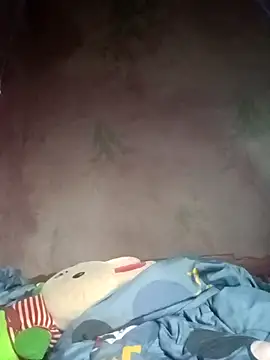 Misa-pusy online show from 10/03/25, 12:18