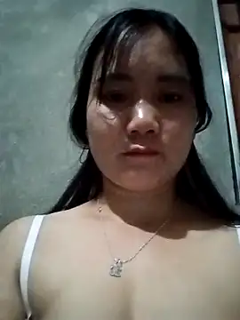 Misa-pusy online show from 10/18/25, 02:18