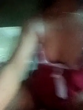 Misa-pusy online show from 10/21/25, 12:44