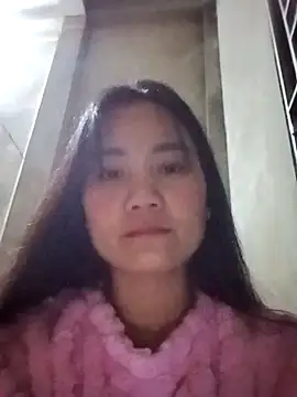 Misa-pusy online show from 11/20/25, 01:33