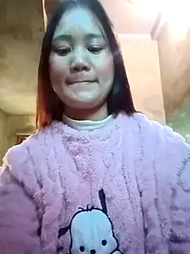 Misa-pusy online show from 11/28/25, 12:57