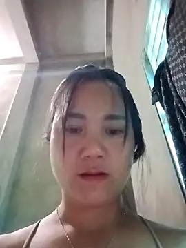 Misa-pusy online show from 12/02/25, 02:17