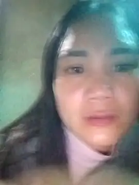 Misa-pusy online show from 12/15/25, 03:00