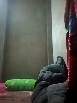 Misa-pusy online show from 03/04/26, 12:49