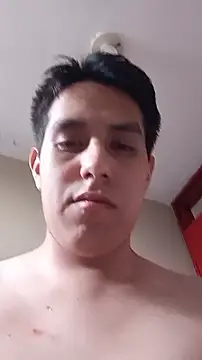 supguyLat online show from 03/10/26, 08:58