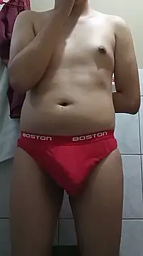 supguyLat online show from 04/12/26, 11:26