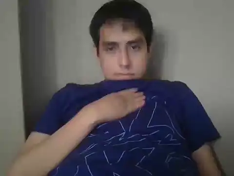 supguyLat online show from 05/14/26, 08:48