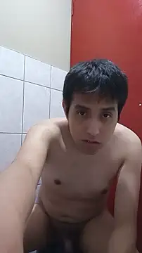 supguyLat online show from 06/01/26, 11:45