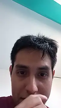 Snapshot of supguyLat chatting on 07/13/26, 08:44 supguyLat online show from 07/13/26, 08:44