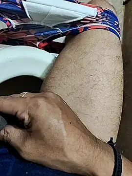 Manoj kar123 online show from 09/17/25, 08:27