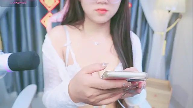 Cherry-26 online show from 02/28/26, 04:02