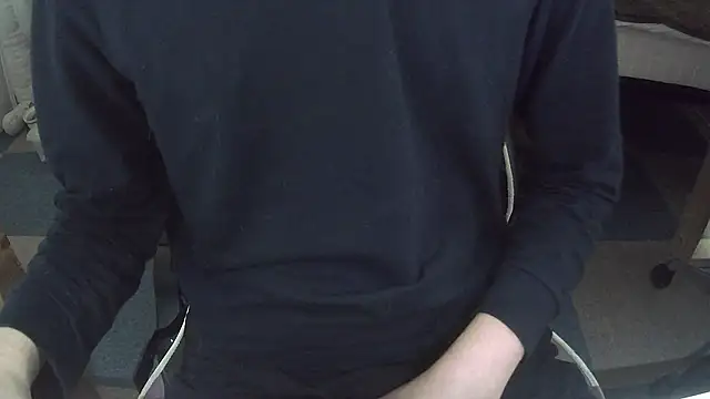 suzullll online show from 04/10/26, 04:17