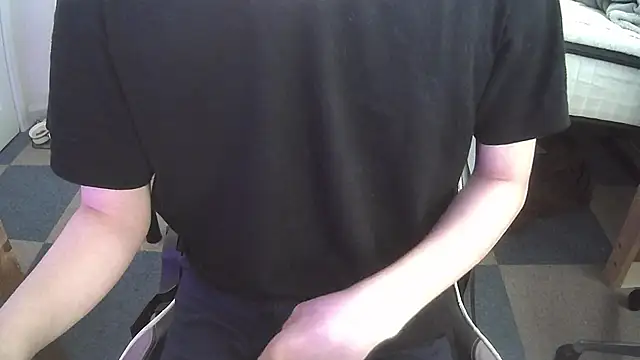 suzullll online show from 05/06/26, 11:10
