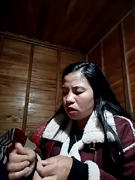 tulipsexy online show from 12/02/25, 11:48