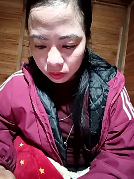 tulipsexy online show from 12/13/25, 10:26