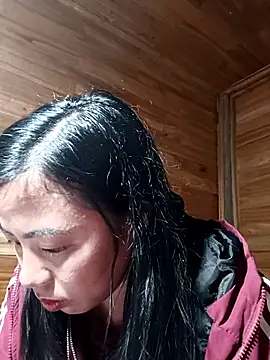 tulipsexy online show from 12/14/25, 10:42