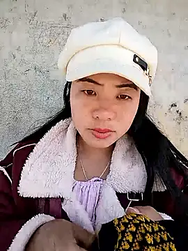 tulipsexy online show from 12/19/25, 03:24