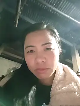 tulipsexy online show from 12/20/25, 01:40