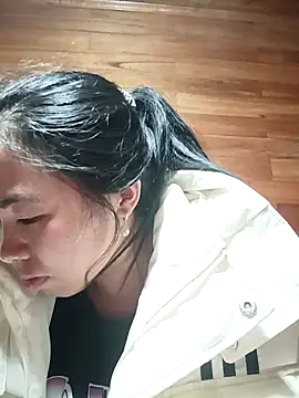 tulipsexy online show from 01/15/26, 10:20