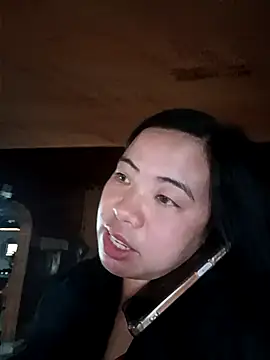 tulipsexy online show from 03/11/26, 02:28