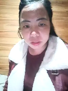 tulipsexy online show from 03/13/26, 01:29