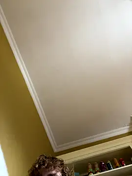 Randy9222 online show from 09/20/25, 01:34