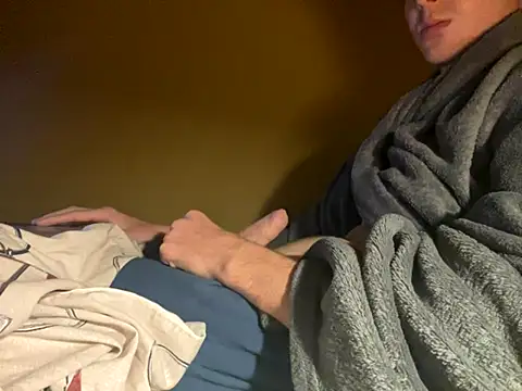 Randy9222 online show from 09/23/25, 08:23