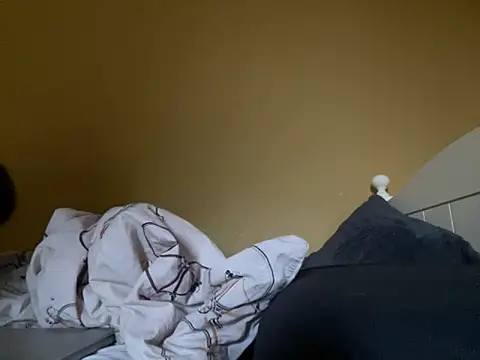 Randy9222 online show from 10/16/25, 03:46