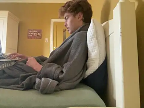 Randy9222 online show from 02/06/26, 09:34