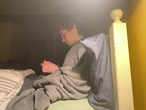 Randy9222 online show from 02/21/26, 09:05