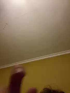 Randy9222 online show from 03/14/26, 10:04