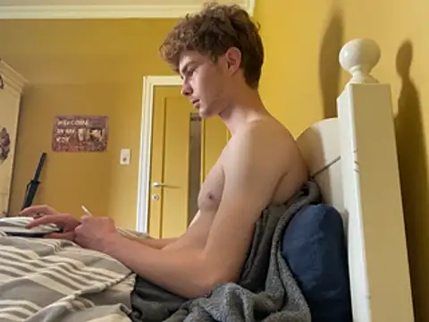 Randy9222 online show from 04/17/26, 09:56