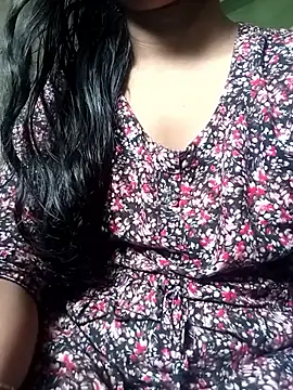 Cute Couple59 online show from 10/09/25, 09:07