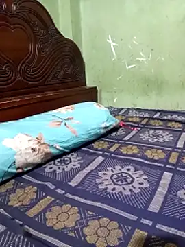 Cute Couple59 online show from 10/15/25, 09:53