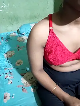 Cute Couple59 online show from 11/05/25, 03:12