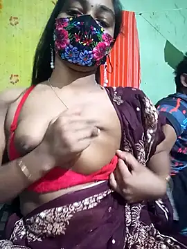 Cute Couple59 online show from 12/03/25, 07:45